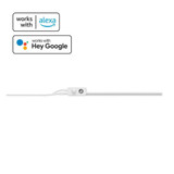 Maxi Cosi Glow Wifi Crib Light
