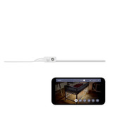 Maxi Cosi Glow Wifi Crib Light