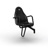 BERG Passenger Seat - Fendt