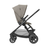 Maxi Cosi Adorra Luxe Pushchair - Twillic Truffle