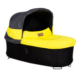 Mountain Buggy Carrycot Plus - Solus