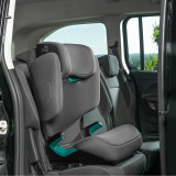 Britax Römer DISCOVERY PLUS 2 - Midnight Grey