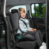 Britax Römer DISCOVERY PLUS 2 - Midnight Grey