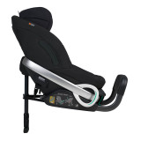 BeSafe Stretch B - Fresh Black Cab