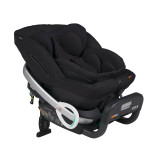 BeSafe Stretch B - Fresh Black Cab