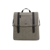 iCandy Core Bag - Light Moss