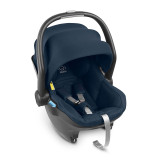 Uppababy Mesa iSize Infant Car Seat - Noa