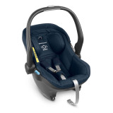 Uppababy Mesa iSize Infant Car Seat - Noa