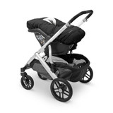 Uppababy Mesa Cozy Ganoosh - Jake