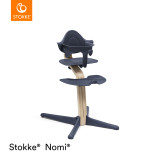 Stokke® Nomi® Baby Set - Navy