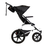 Mountain Buggy Terrain - Onyx