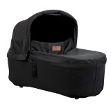 Mountain Buggy Terrain + Carrycot - Onyx