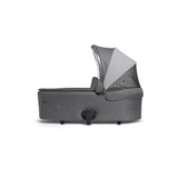 Mamas & Papas Ocarro Carrycot - Shadow Grey