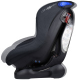 Cozy N Safe Fitzroy Group 0+/1 Child Car Seat - Graphite