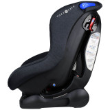 Cozy N Safe Fitzroy Group 0+/1 Child Car Seat - Graphite
