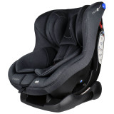 Cozy N Safe Fitzroy Group 0+/1 Child Car Seat - Graphite