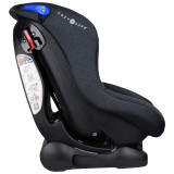 Cozy N Safe Fitzroy Group 0+/1 Child Car Seat - Graphite