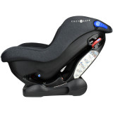 Cozy N Safe Fitzroy Group 0+/1 Child Car Seat - Graphite