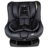 Cozy N Safe Fitzroy Group 0+/1 Child Car Seat - Graphite
