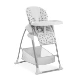 Hauck Sit N Relax 3 in 1 - Nordic Grey