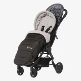 Ergobaby Metro Footmuff