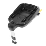 Ickle Bubba Stomp Luxe Stratus Travel System - Black/Desert/Black