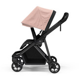 Thule Shine Pushchair - Misty Rose