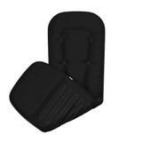 Thule Stroller Seat Liner - Black