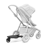 Thule Rider Board - Black