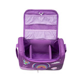 Tonies Listen & Play Bag - Over the Rainbow