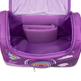 Tonies Listen & Play Bag - Over the Rainbow