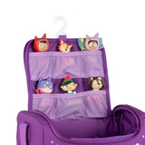 Tonies Listen & Play Bag - Over the Rainbow