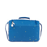 Tonies Listen & Play Bag - Blast Off!