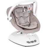 Graco Move With Me Soother - Little Adventures