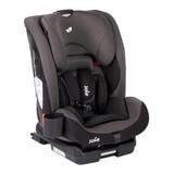 Joie Bold R 1/2/3 (ISOFIX) - Ember