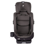 Joie Bold R 1/2/3 (ISOFIX) - Ember