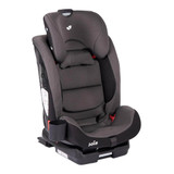 Joie Bold R 1/2/3 (ISOFIX) - Ember