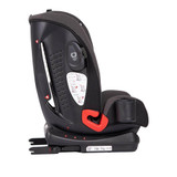 Joie Bold R 1/2/3 (ISOFIX) - Ember