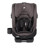 Joie Bold R 1/2/3 (ISOFIX) - Ember
