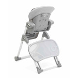 Joie Mimzy Recline Highchair - Portrait