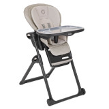 Joie Mimzy Recline Highchair - Speckled