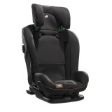 Joie i-Plenti Signature 1/2/3 Car Seat - Eclipse