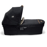 Joie Ramble XL Signature Carrycot - Eclipse