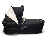 Joie Ramble XL Signature Carrycot - Eclipse