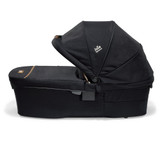 Joie Ramble XL Signature Carrycot - Eclipse
