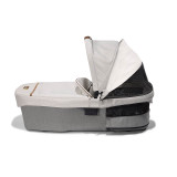 Joie Ramble XL Signature Carrycot - Oyster