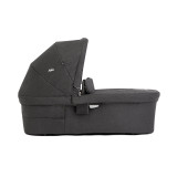 Joie Ramble XL Carrycot - Shale