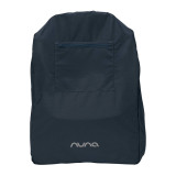 Nuna TRVL Compact Stroller (w/RC & TB) - Hazelwood