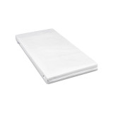 Venicci Eco Fibre Cot Bed Mattress