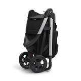 Thule Spring Complete Pushchair - Majolica Blue